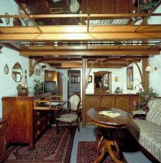 Panoramic Castle Suite With Free Private Parking Bratislava Esterno foto