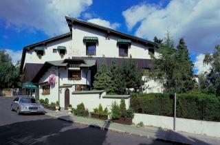 Panoramic Castle Suite With Free Private Parking Bratislava Esterno foto