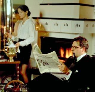 Panoramic Castle Suite With Free Private Parking Bratislava Esterno foto
