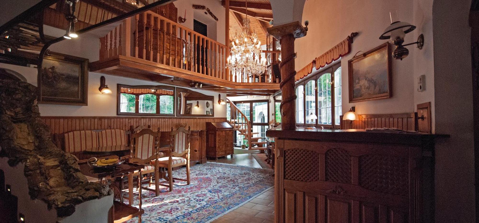 Panoramic Castle Suite With Free Private Parking Bratislava Esterno foto